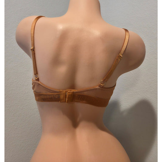 Star Vintage And More LLC