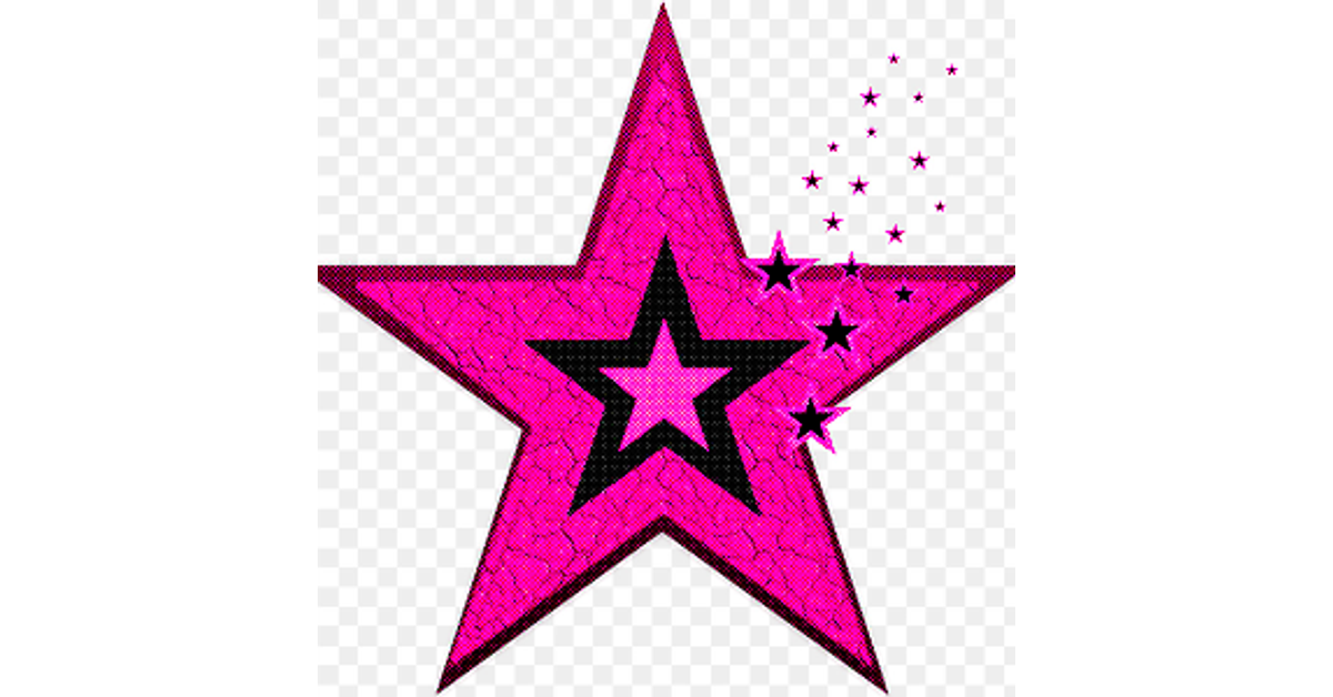 Star Vintage And More
– Star Vintage And More LLC