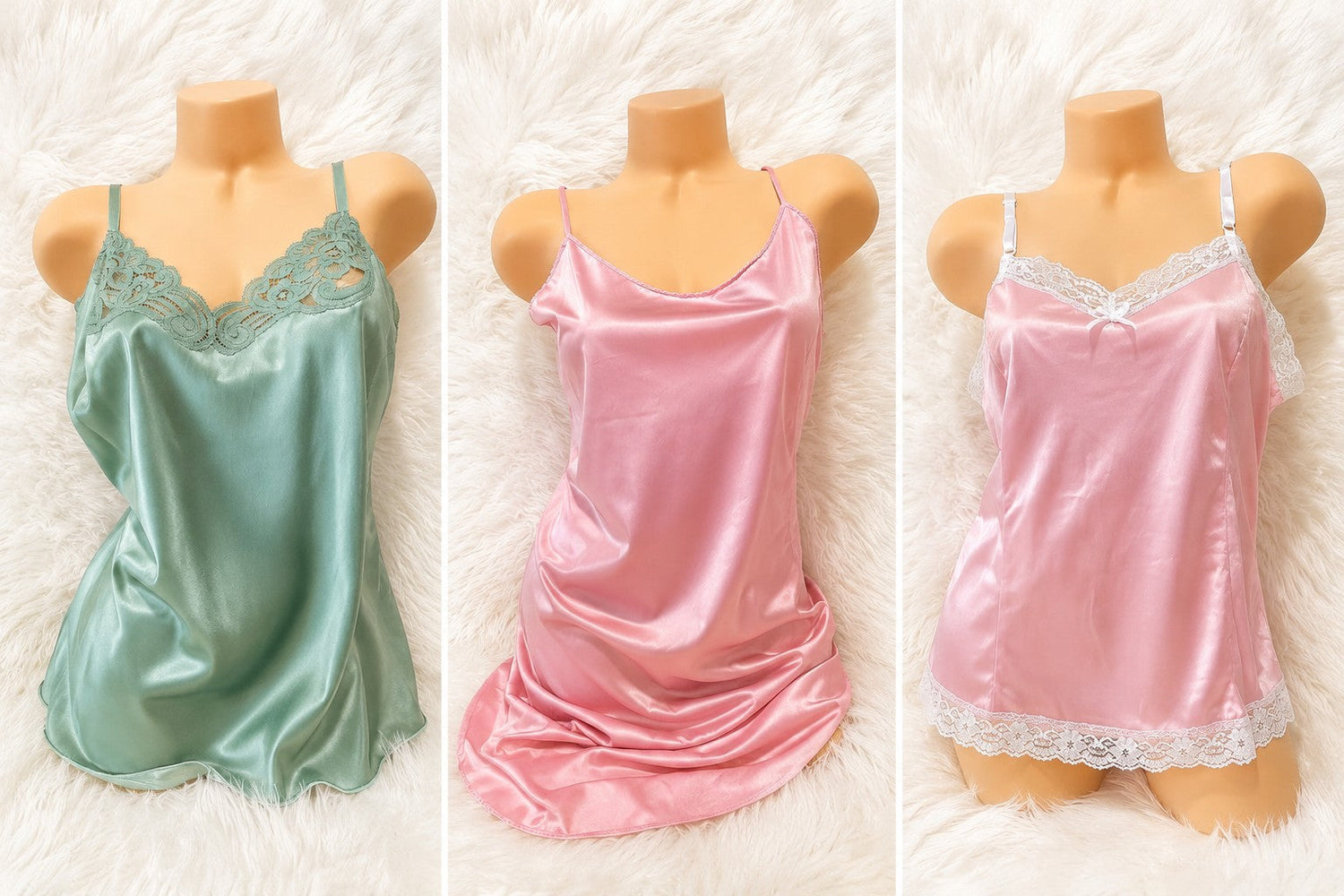 Lingerie