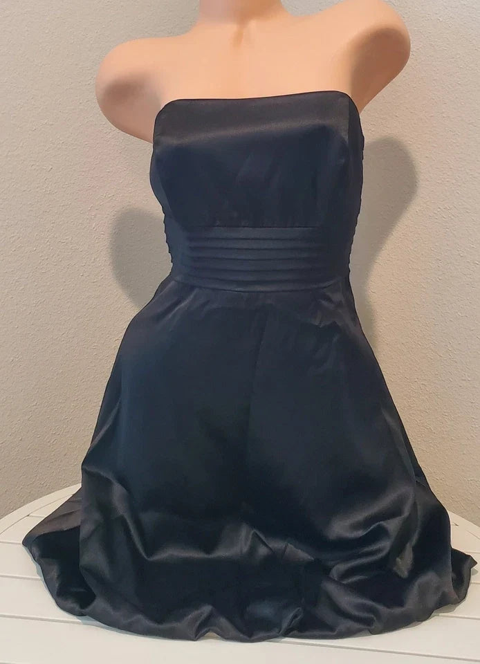 Womens Clothing