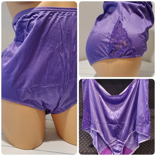 Star Vintage And More LLC