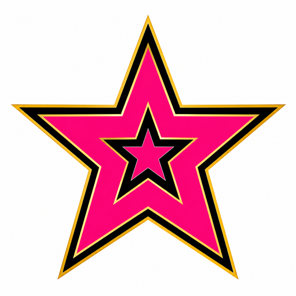 Star Vintage And More LLC