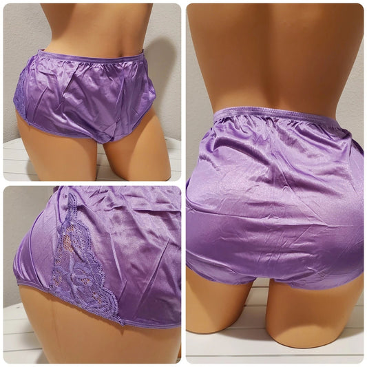 Star Vintage And More LLC