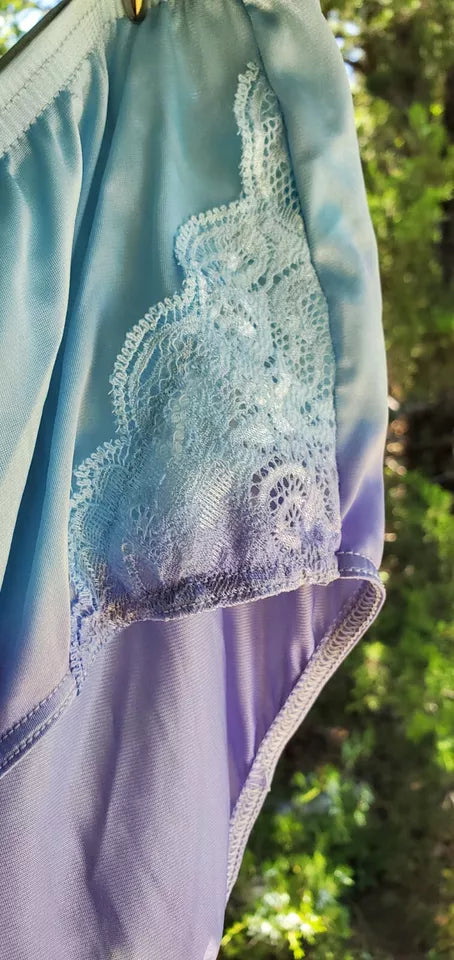 Star Vintage And More LLC